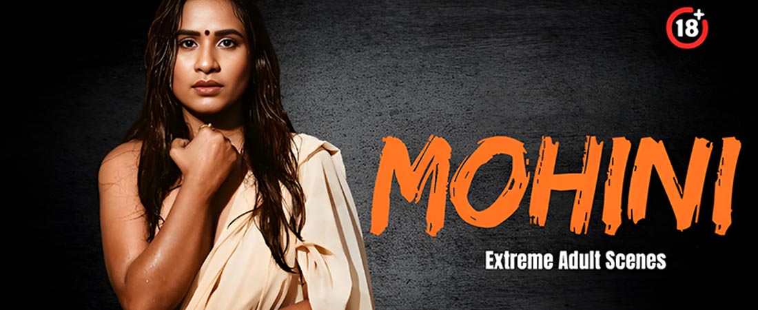 Mohini